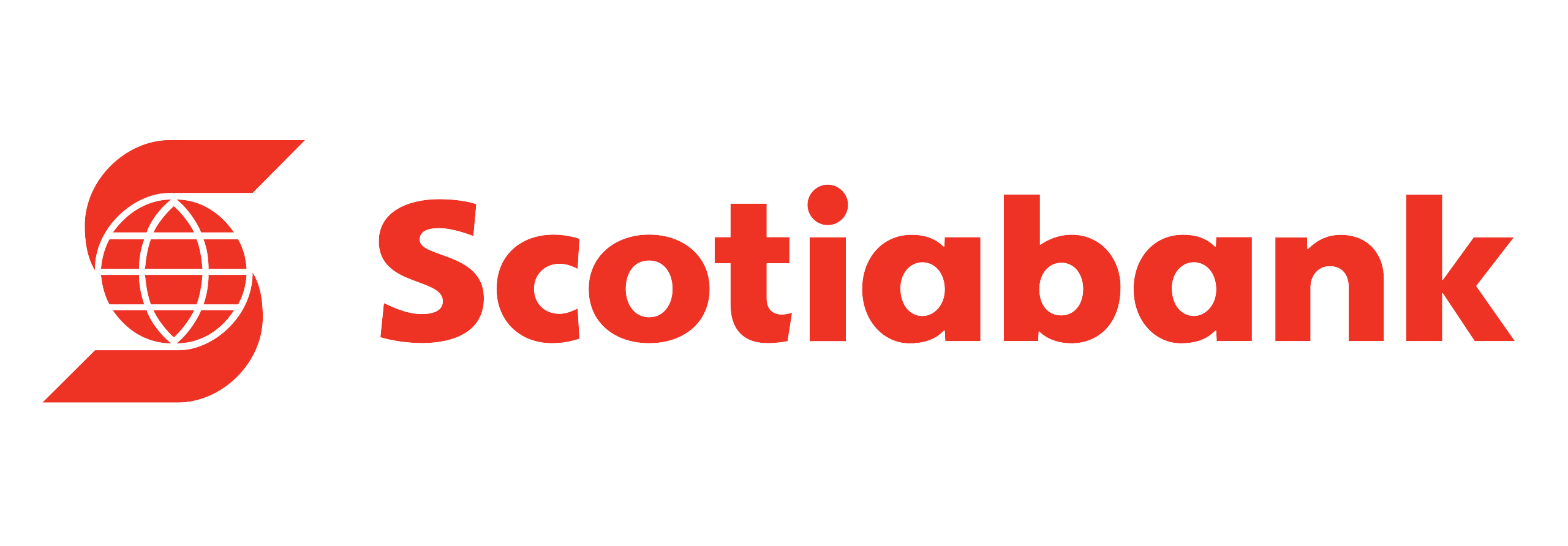 2560px-Logo_Scotiabank_(Kanada).svg